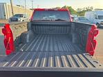 New 2026 Chevrolet Silverado 1500 LT Crew Cab 4WD Pickup for sale #260147 - photo 3