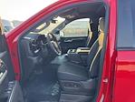 New 2026 Chevrolet Silverado 1500 LT Crew Cab 4WD Pickup for sale #260147 - photo 4