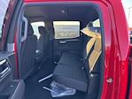 New 2026 Chevrolet Silverado 1500 LT Crew Cab 4WD Pickup for sale #260147 - photo 5