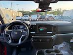 New 2026 Chevrolet Silverado 1500 LT Crew Cab 4WD Pickup for sale #260147 - photo 6