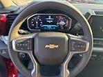 New 2026 Chevrolet Silverado 1500 LT Crew Cab 4WD Pickup for sale #260147 - photo 7