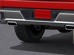 New 2026 Chevrolet Silverado 1500 LT Crew Cab 4WD Pickup for sale #260148 - photo 14
