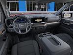 New 2026 Chevrolet Silverado 1500 LT Crew Cab 4WD Pickup for sale #260148 - photo 27