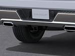 New 2026 Chevrolet Silverado 1500 LT Double Cab 4WD Pickup for sale #260170 - photo 14