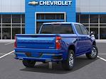 New 2026 Chevrolet Silverado 1500 RST Crew Cab 4WD Pickup for sale #260178 - photo 2