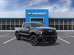 New 2026 Chevrolet Silverado 1500 RST Double Cab 4WD Pickup for sale #260233 - photo 1