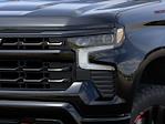 New 2026 Chevrolet Silverado 1500 RST Double Cab 4WD Pickup for sale #260233 - photo 10