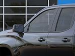 New 2026 Chevrolet Silverado 1500 RST Double Cab 4WD Pickup for sale #260233 - photo 12