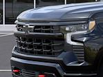 New 2026 Chevrolet Silverado 1500 RST Double Cab 4WD Pickup for sale #260233 - photo 13