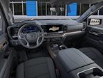 New 2026 Chevrolet Silverado 1500 RST Double Cab 4WD Pickup for sale #260233 - photo 15