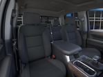New 2026 Chevrolet Silverado 1500 RST Double Cab 4WD Pickup for sale #260233 - photo 16