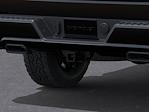 New 2026 Chevrolet Silverado 1500 RST Double Cab 4WD Pickup for sale #260233 - photo 26