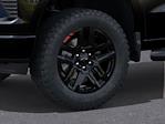 New 2026 Chevrolet Silverado 1500 RST Double Cab 4WD Pickup for sale #260233 - photo 9