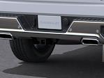 New 2026 Chevrolet Silverado 1500 LTZ Crew Cab 4WD Pickup for sale #260238 - photo 14