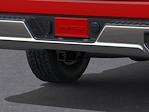 New 2026 Chevrolet Silverado 1500 Work Truck Regular Cab 4WD Pickup for sale #260245 - photo 14