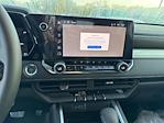 New 2026 Chevrolet Colorado LT Crew Cab 4WD Pickup for sale #260275 - photo 10