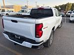 New 2026 Chevrolet Colorado LT Crew Cab 4WD Pickup for sale #260275 - photo 2