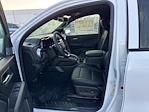 New 2026 Chevrolet Colorado LT Crew Cab 4WD Pickup for sale #260275 - photo 4