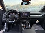 New 2026 Chevrolet Colorado LT Crew Cab 4WD Pickup for sale #260275 - photo 6
