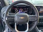 New 2026 Chevrolet Colorado LT Crew Cab 4WD Pickup for sale #260275 - photo 7