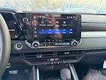 New 2026 Chevrolet Colorado LT Crew Cab 4WD Pickup for sale #260275 - photo 8
