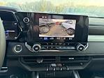 New 2026 Chevrolet Colorado LT Crew Cab 4WD Pickup for sale #260275 - photo 9