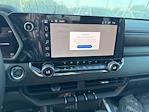 New 2026 Chevrolet Colorado Trail Boss Crew Cab 4WD Pickup for sale #260277 - photo 10