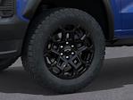 New 2026 Chevrolet Colorado Trail Boss Crew Cab 4WD Pickup for sale #260277 - photo 19