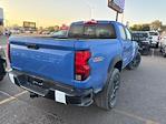 New 2026 Chevrolet Colorado Trail Boss Crew Cab 4WD Pickup for sale #260277 - photo 2