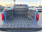 New 2026 Chevrolet Colorado Trail Boss Crew Cab 4WD Pickup for sale #260277 - photo 3