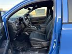 New 2026 Chevrolet Colorado Trail Boss Crew Cab 4WD Pickup for sale #260277 - photo 4