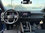 New 2026 Chevrolet Colorado Trail Boss Crew Cab 4WD Pickup for sale #260277 - photo 6