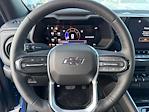 New 2026 Chevrolet Colorado Trail Boss Crew Cab 4WD Pickup for sale #260277 - photo 7