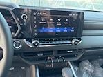 New 2026 Chevrolet Colorado Trail Boss Crew Cab 4WD Pickup for sale #260277 - photo 8