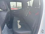 New 2026 Chevrolet Colorado Z71 Crew Cab 4WD Pickup for sale #260311 - photo 10