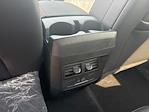 New 2026 Chevrolet Colorado Z71 Crew Cab 4WD Pickup for sale #260311 - photo 12