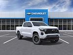 New 2026 Chevrolet Colorado Z71 Crew Cab 4WD Pickup for sale #260311 - photo 13