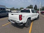 New 2026 Chevrolet Colorado Z71 Crew Cab 4WD Pickup for sale #260311 - photo 2