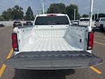 New 2026 Chevrolet Colorado Z71 Crew Cab 4WD Pickup for sale #260311 - photo 3