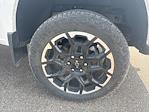 New 2026 Chevrolet Colorado Z71 Crew Cab 4WD Pickup for sale #260311 - photo 4