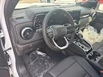 New 2026 Chevrolet Colorado Z71 Crew Cab 4WD Pickup for sale #260311 - photo 6