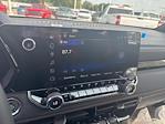 New 2026 Chevrolet Colorado Z71 Crew Cab 4WD Pickup for sale #260311 - photo 7