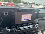 New 2026 Chevrolet Colorado Z71 Crew Cab 4WD Pickup for sale #260311 - photo 9