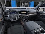 New 2026 Chevrolet Silverado 1500 LT Crew Cab 4WD Pickup for sale #260313 - photo 29