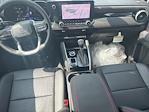 New 2026 Chevrolet Colorado Z71 Crew Cab 4WD Pickup for sale #260320 - photo 12