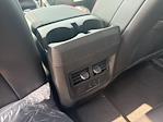 New 2026 Chevrolet Colorado Z71 Crew Cab 4WD Pickup for sale #260320 - photo 13