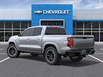 New 2026 Chevrolet Colorado Z71 Crew Cab 4WD Pickup for sale #260320 - photo 16