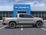 New 2026 Chevrolet Colorado Z71 Crew Cab 4WD Pickup for sale #260320 - photo 18