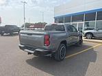 New 2026 Chevrolet Colorado Z71 Crew Cab 4WD Pickup for sale #260320 - photo 2