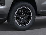 New 2026 Chevrolet Colorado Z71 Crew Cab 4WD Pickup for sale #260320 - photo 22